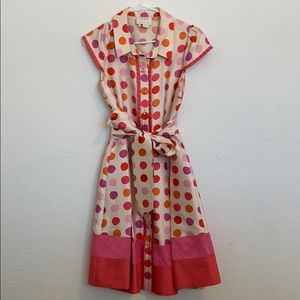 Kate spade dress
